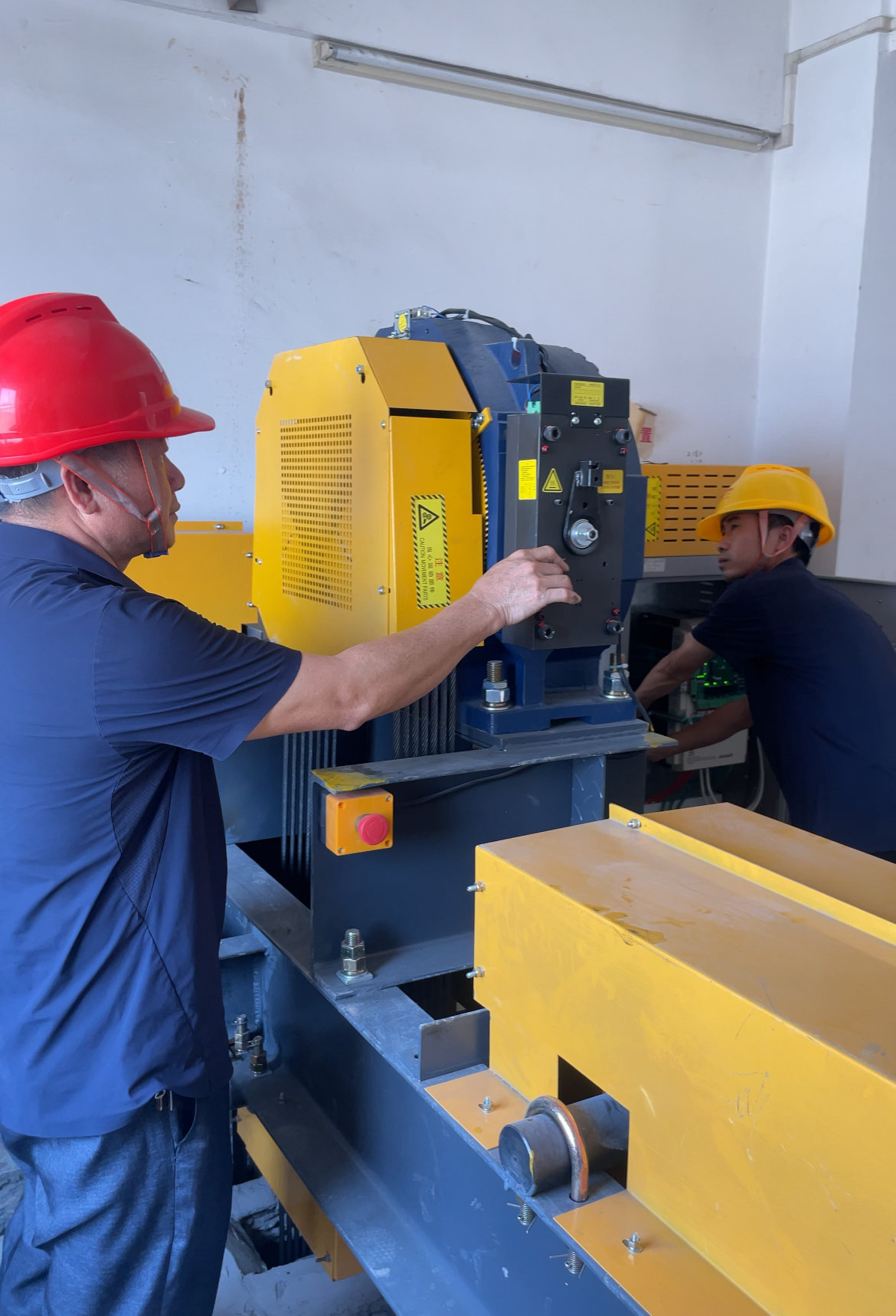 安全，是世界杯平台刻在骨子里的承诺