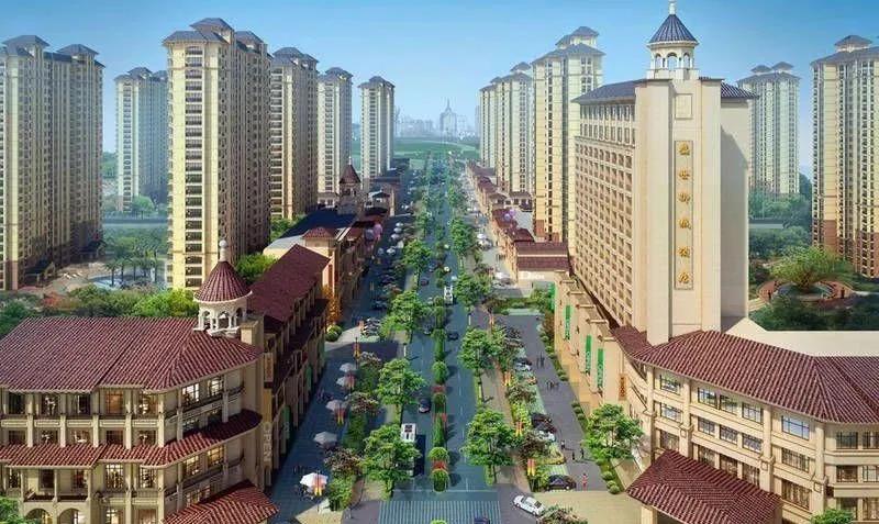 1621070271.jpg 河北盛世御城(88台).jpg