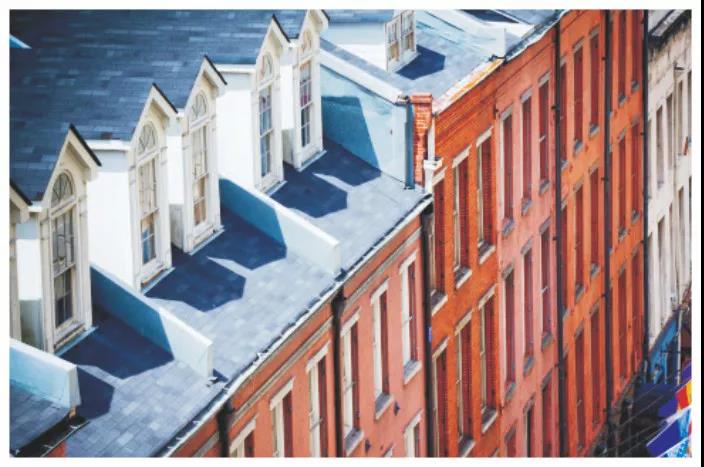 1621070982.jpg 丹麦-法罗群岛(18台.jpg