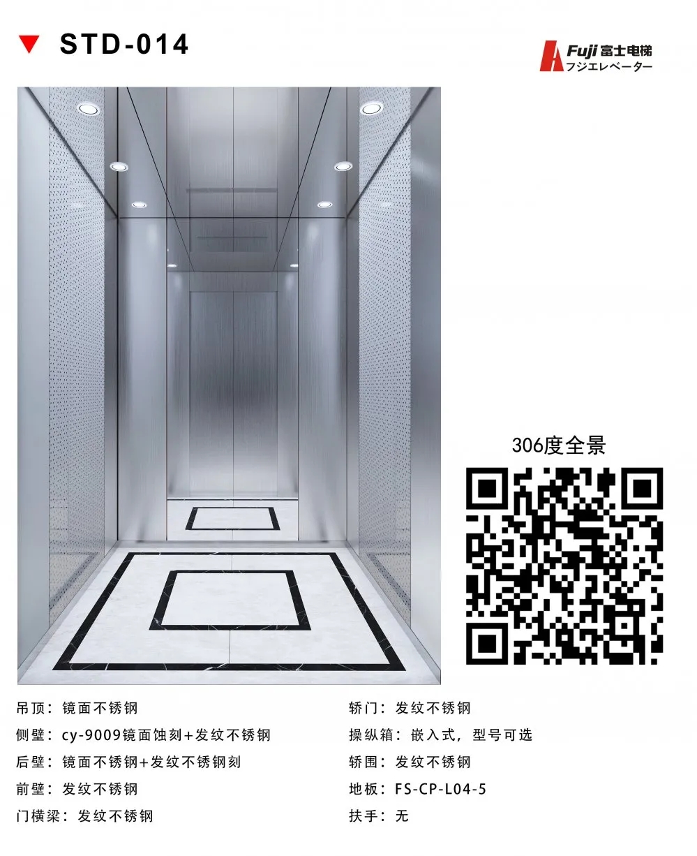 1628477557.jpg 640.webp (1).jpg